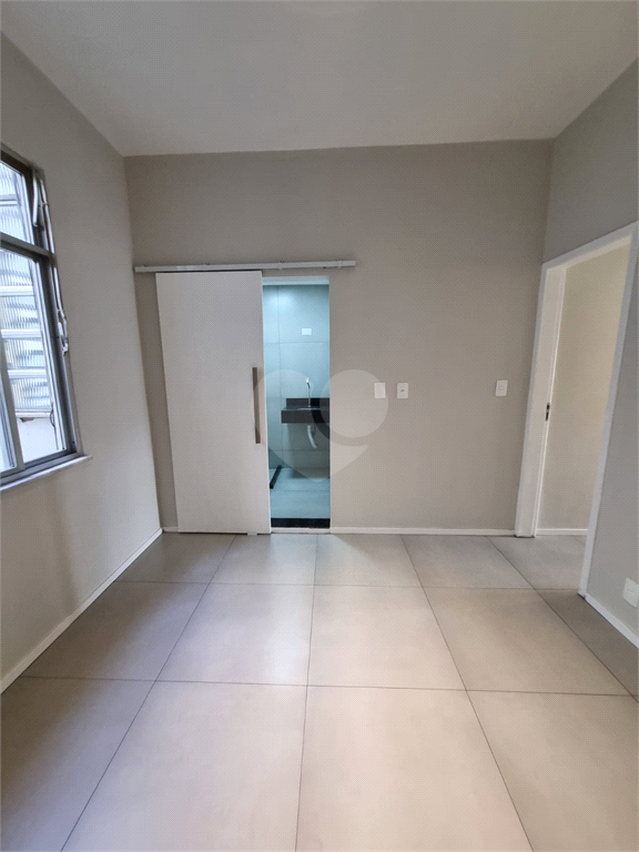 Venda Apartamento Niterói Icaraí REO946282 13