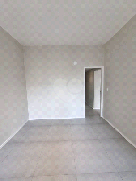 Venda Apartamento Niterói Icaraí REO946282 10