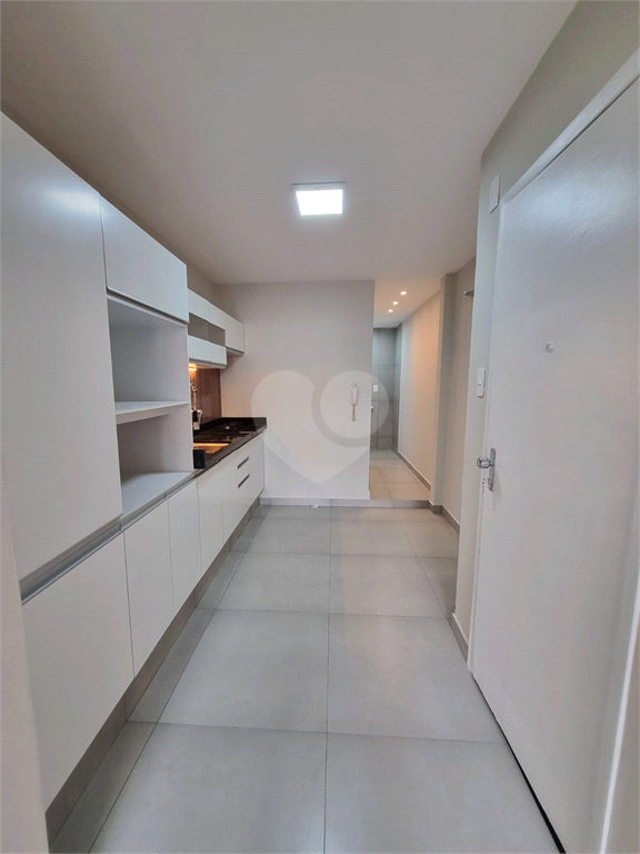 Venda Apartamento Niterói Icaraí REO946282 18