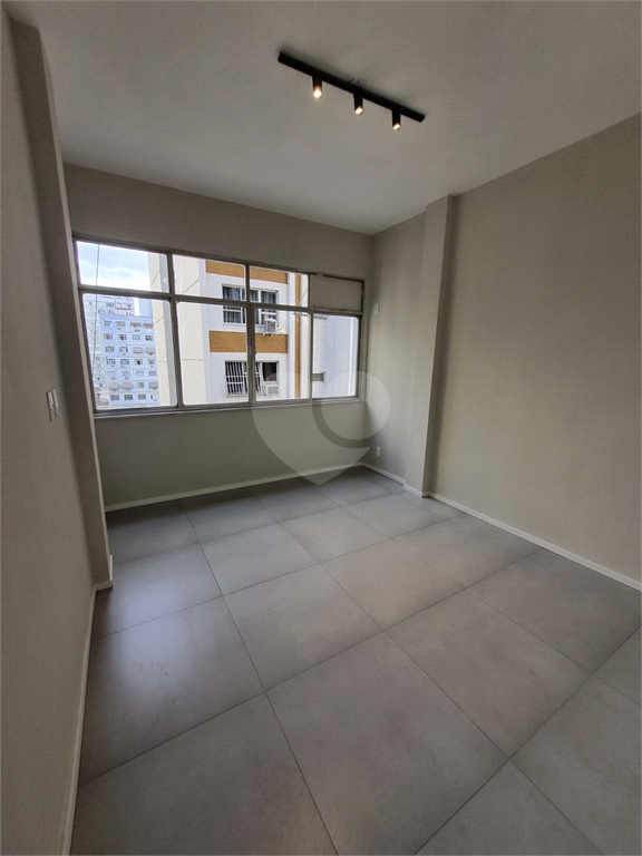 Venda Apartamento Niterói Icaraí REO946282 1