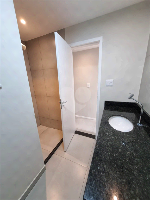 Venda Apartamento Niterói Icaraí REO946282 24