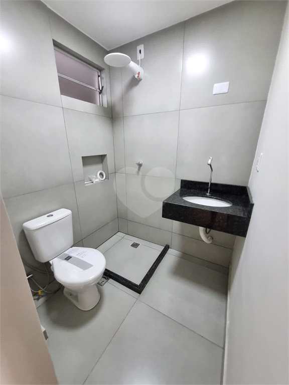 Venda Apartamento Niterói Icaraí REO946282 11