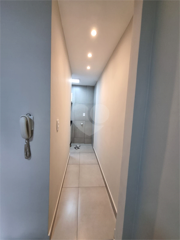 Venda Apartamento Niterói Icaraí REO946282 9