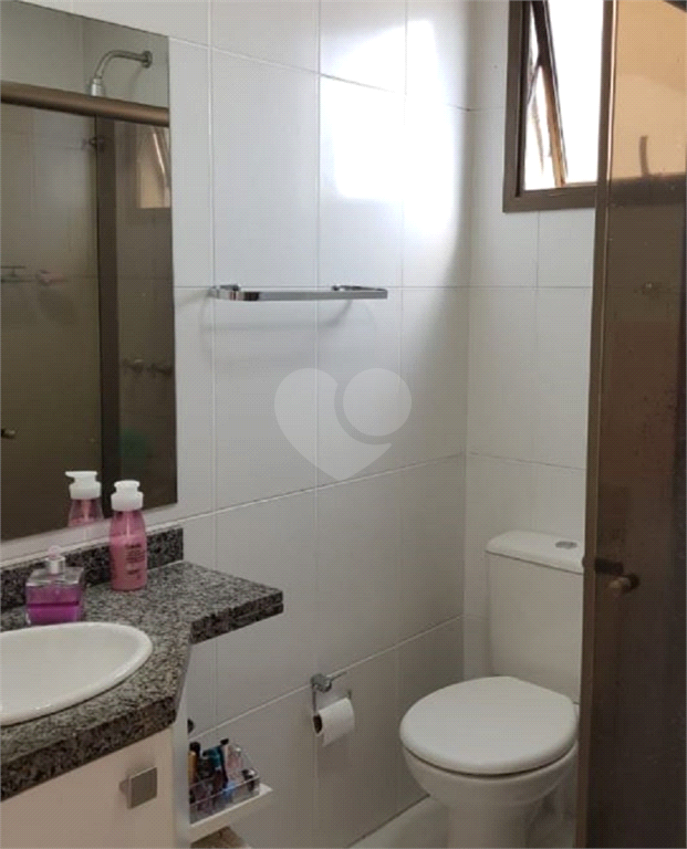 Venda Apartamento Niterói Centro REO946284 8