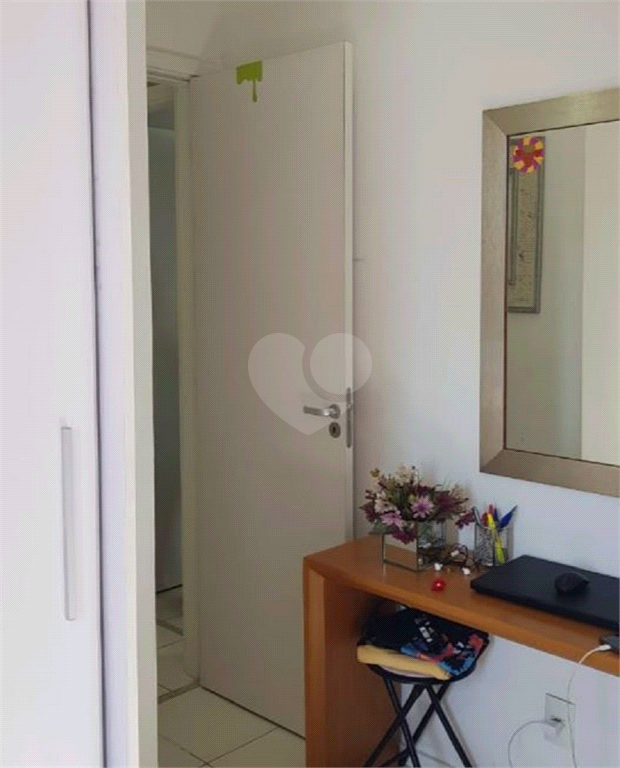 Venda Apartamento Niterói Centro REO946284 15