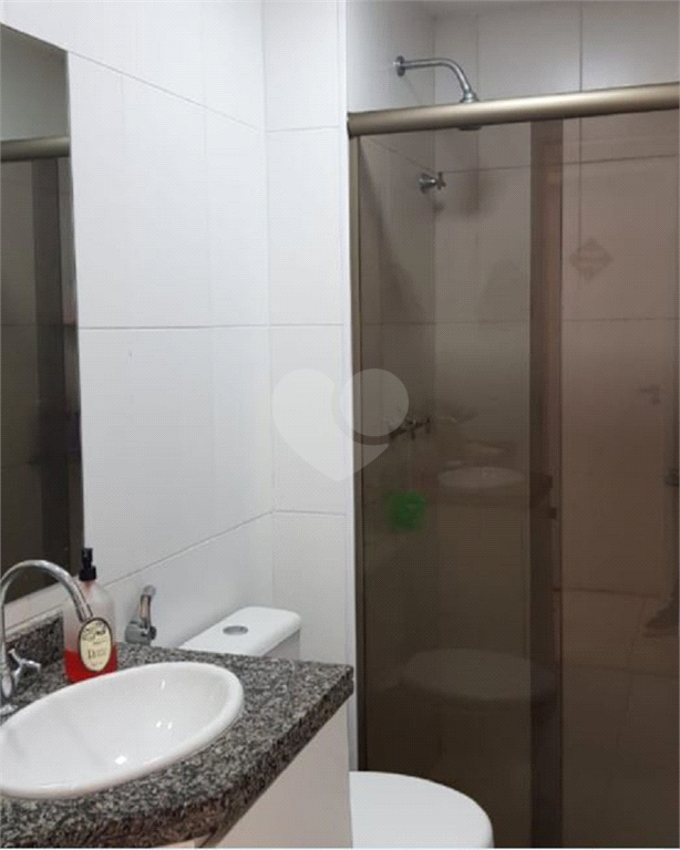 Venda Apartamento Niterói Centro REO946284 7