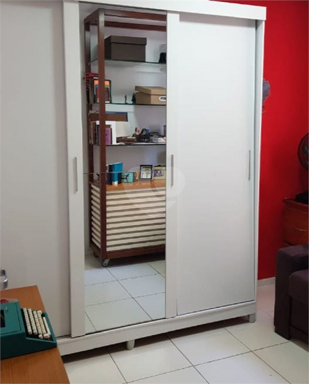 Venda Apartamento Niterói Centro REO946284 16