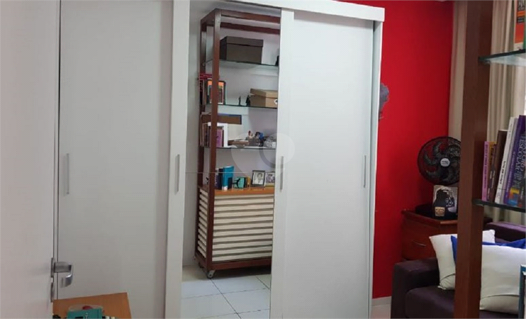 Venda Apartamento Niterói Centro REO946284 13