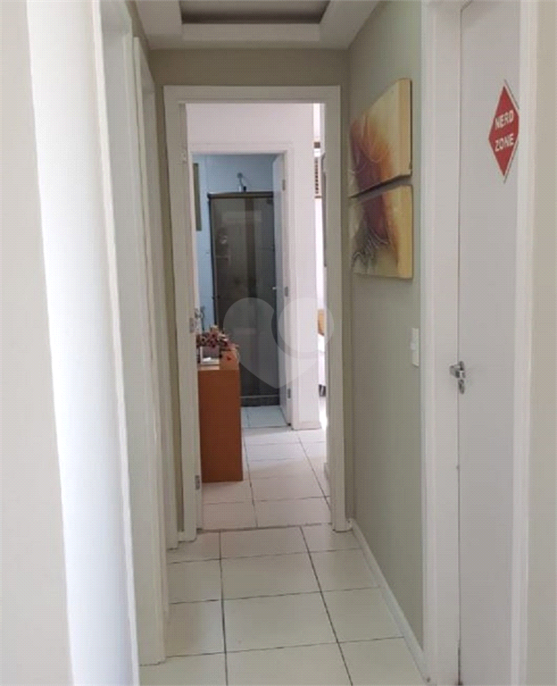 Venda Apartamento Niterói Centro REO946284 5