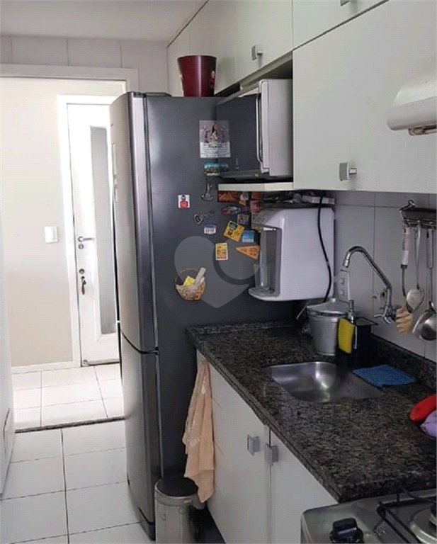 Venda Apartamento Niterói Centro REO946284 18