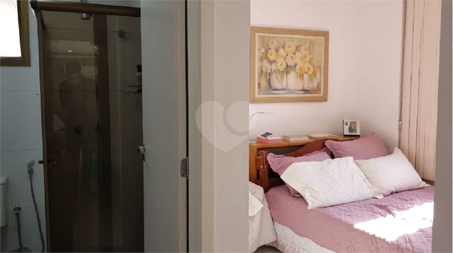 Venda Apartamento Niterói Centro REO946284 11