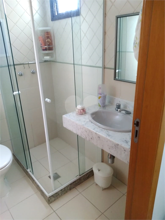 Venda Apartamento Niterói Vital Brazil REO946296 12