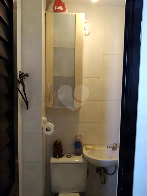 Venda Apartamento Niterói Vital Brazil REO946296 14