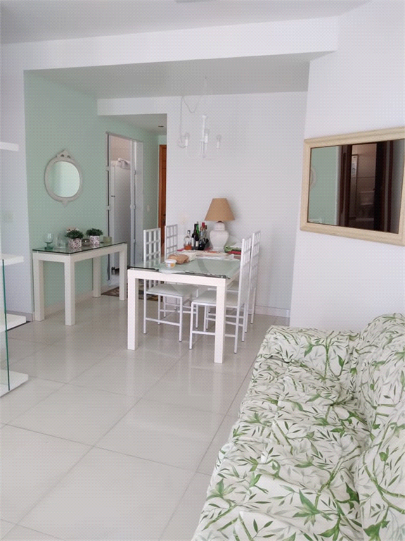 Venda Apartamento Niterói Vital Brazil REO946296 11