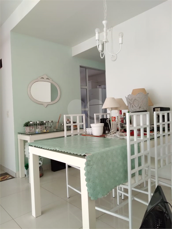 Venda Apartamento Niterói Vital Brazil REO946296 9