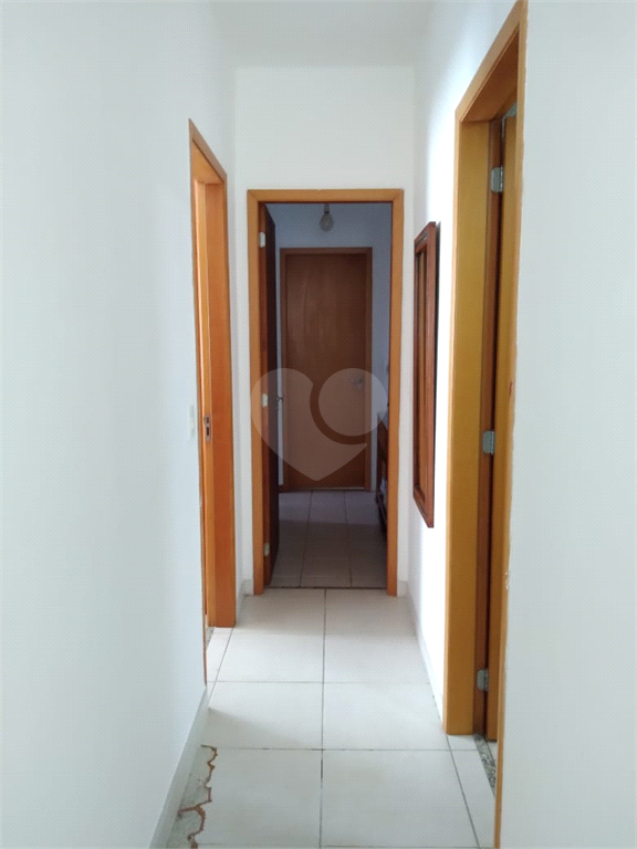 Venda Apartamento Niterói Vital Brazil REO946296 10