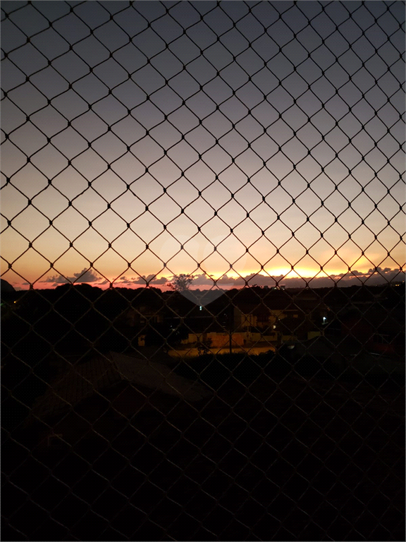 Venda Cobertura Niterói Itaipu REO946297 49