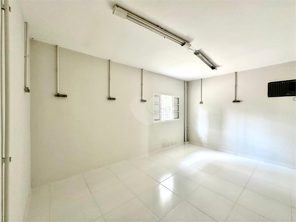 Venda Casa São Paulo Vila Olímpia REO946300 8