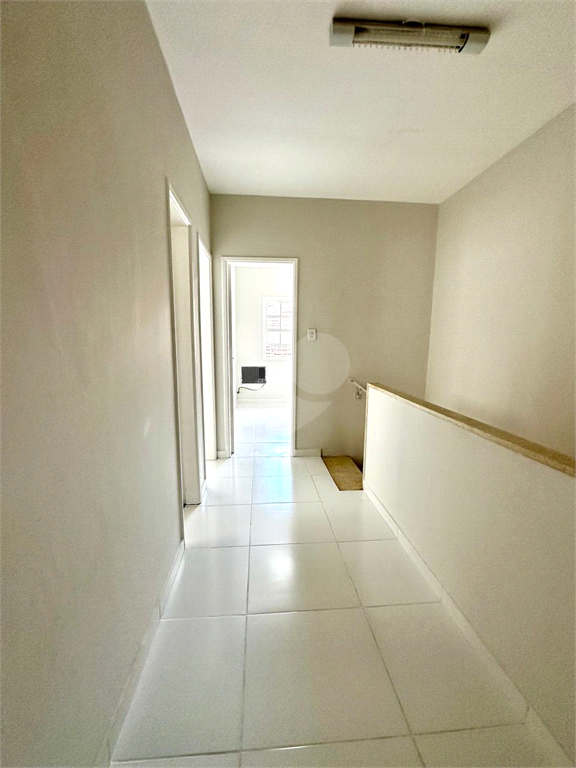 Venda Casa São Paulo Vila Olímpia REO946300 7