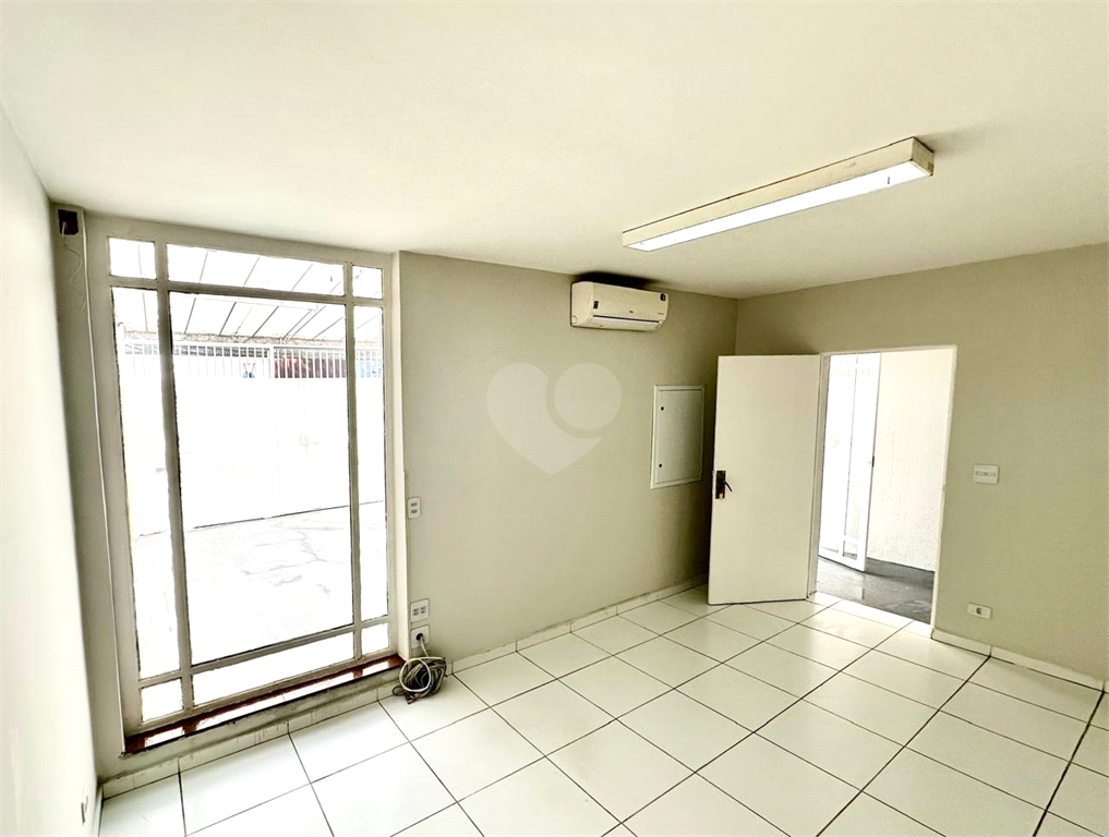 Venda Casa São Paulo Vila Olímpia REO946300 3