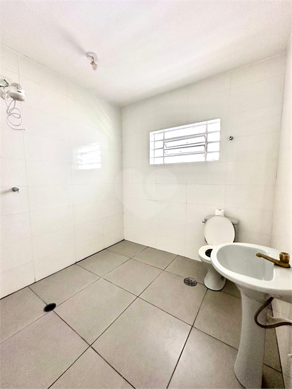 Venda Casa São Paulo Vila Olímpia REO946300 22