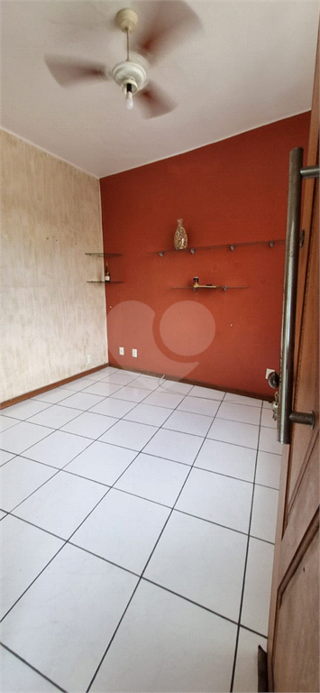 Venda Apartamento Rio De Janeiro Irajá REO946301 3