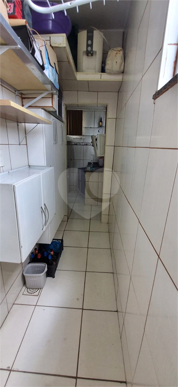 Venda Apartamento Rio De Janeiro Irajá REO946301 18