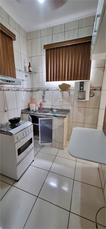 Venda Apartamento Rio De Janeiro Irajá REO946301 19