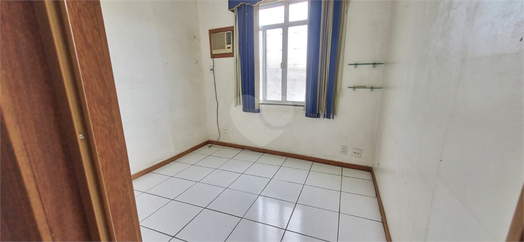 Venda Apartamento Rio De Janeiro Irajá REO946301 5