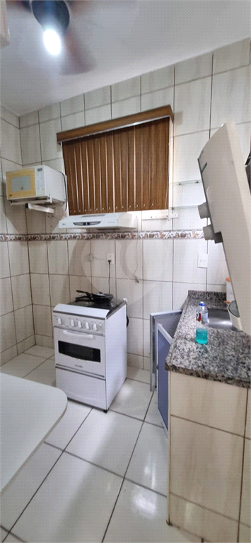 Venda Apartamento Rio De Janeiro Irajá REO946301 20