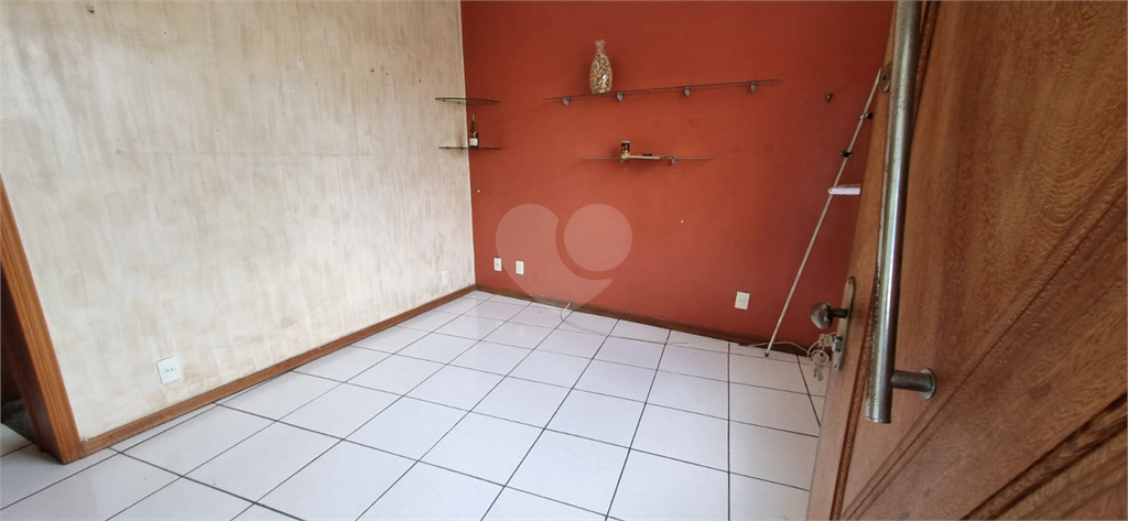 Venda Apartamento Rio De Janeiro Irajá REO946301 6