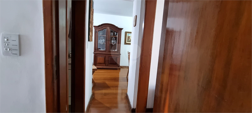 Venda Apartamento Rio De Janeiro Tijuca REO946312 23