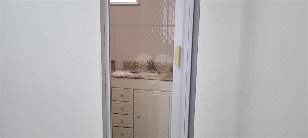 Venda Apartamento Rio De Janeiro Tijuca REO946312 35