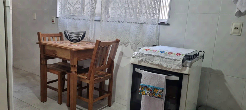 Venda Apartamento Rio De Janeiro Tijuca REO946312 24