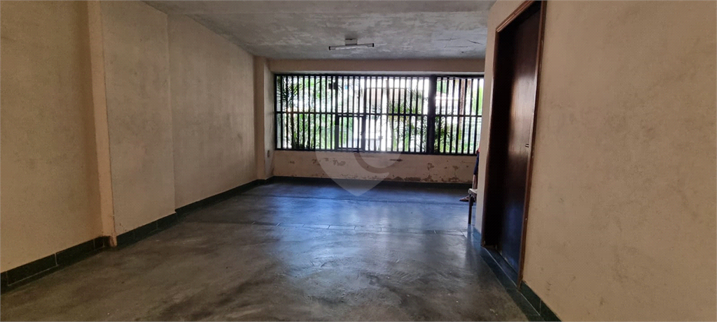 Venda Apartamento Rio De Janeiro Tijuca REO946312 44