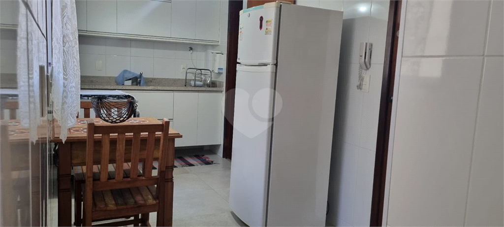 Venda Apartamento Rio De Janeiro Tijuca REO946312 25