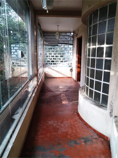 Foto REO946322