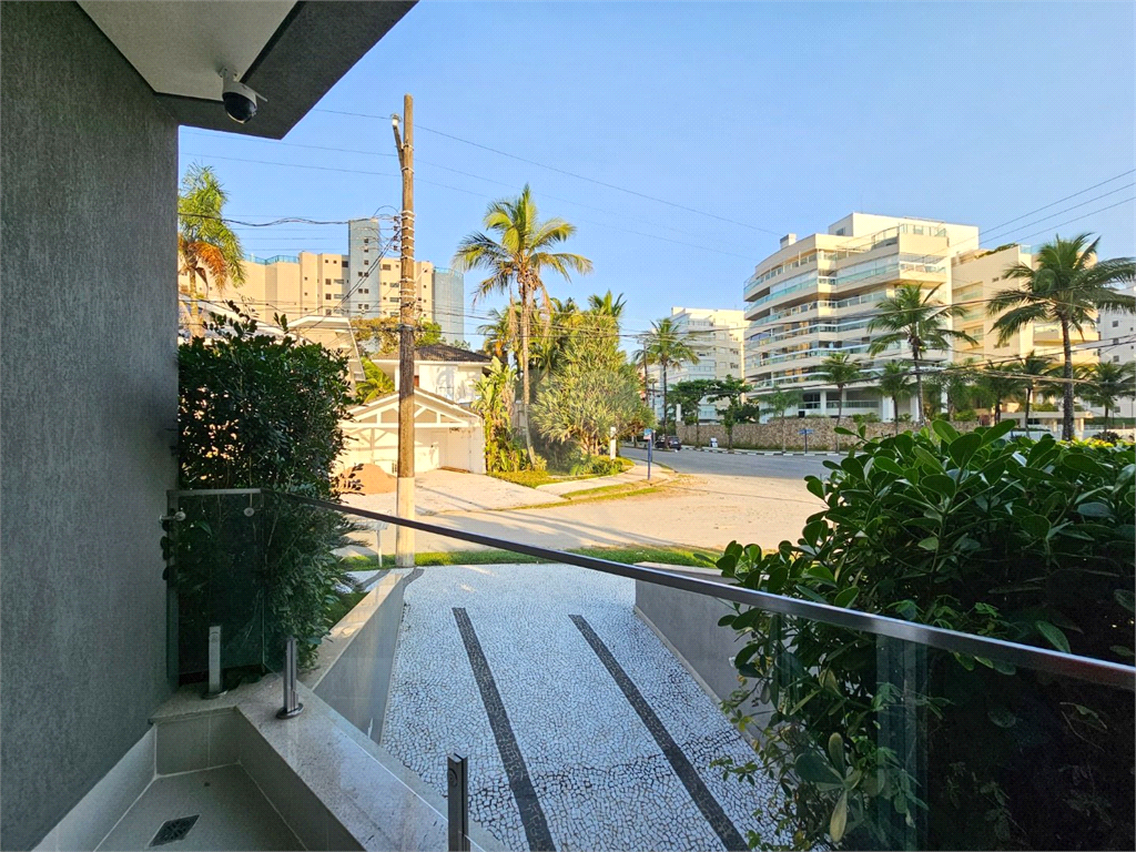 Venda Casa Bertioga Riviera REO946348 38