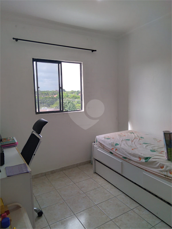 Venda Apartamento João Pessoa Jardim Cidade Universitária REO946366 17