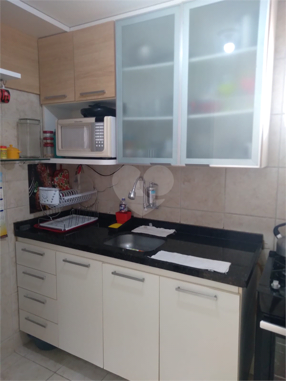 Venda Apartamento João Pessoa Jardim Cidade Universitária REO946366 11