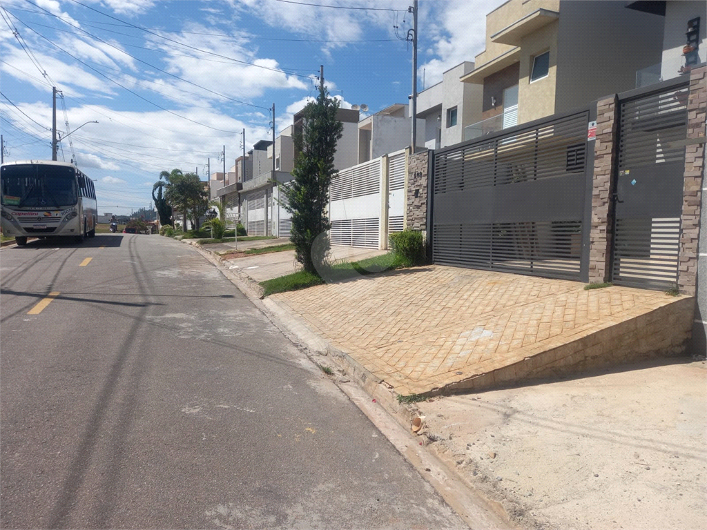 Venda Sobrado Cajamar Portais (polvilho) REO946388 8