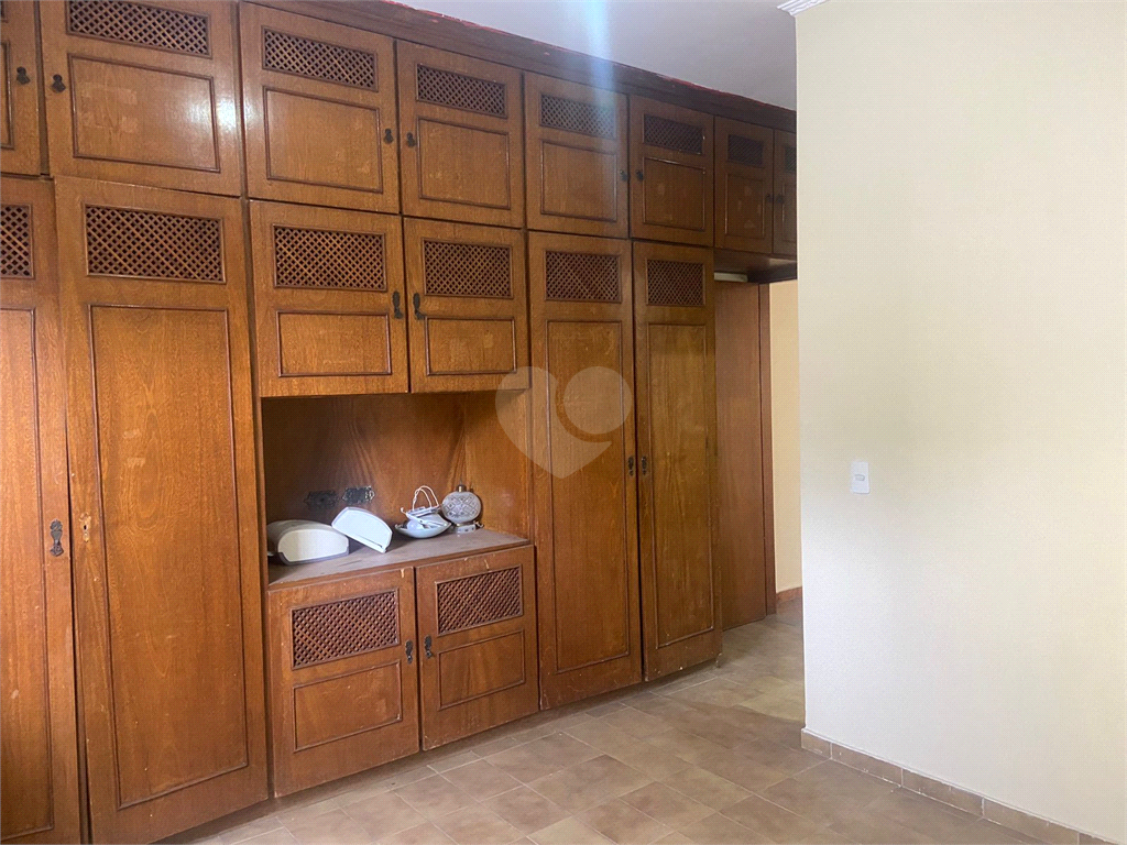 Venda Casa São Paulo Vila Moreira REO946398 16