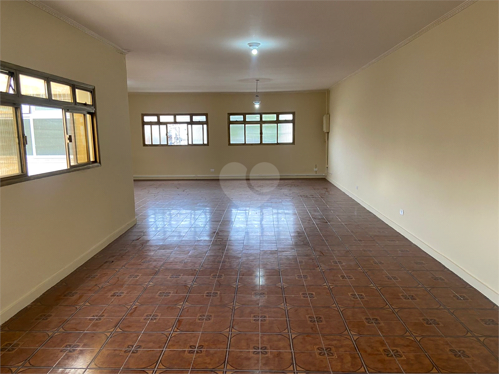 Venda Casa São Paulo Vila Moreira REO946398 3