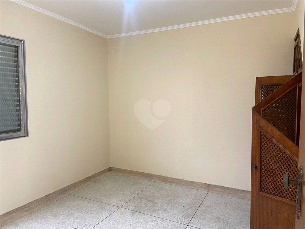 Venda Casa São Paulo Vila Moreira REO946398 12