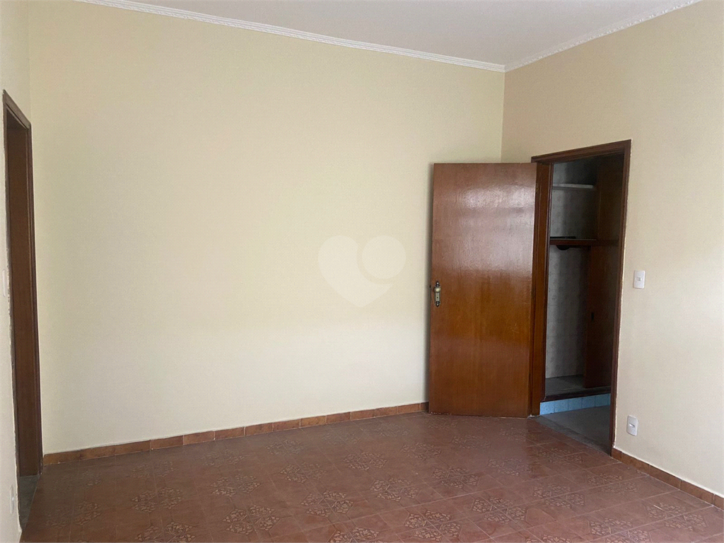 Venda Casa São Paulo Vila Moreira REO946398 9