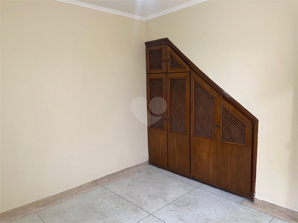 Venda Casa São Paulo Vila Moreira REO946398 13