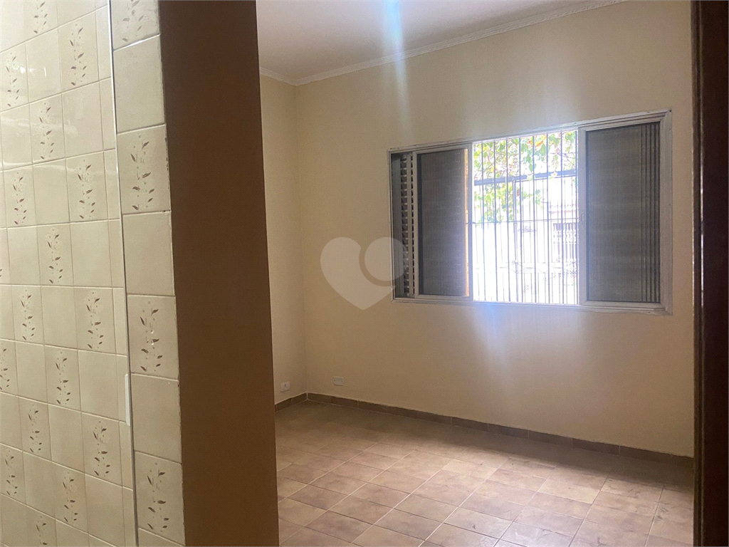 Venda Casa São Paulo Vila Moreira REO946398 8