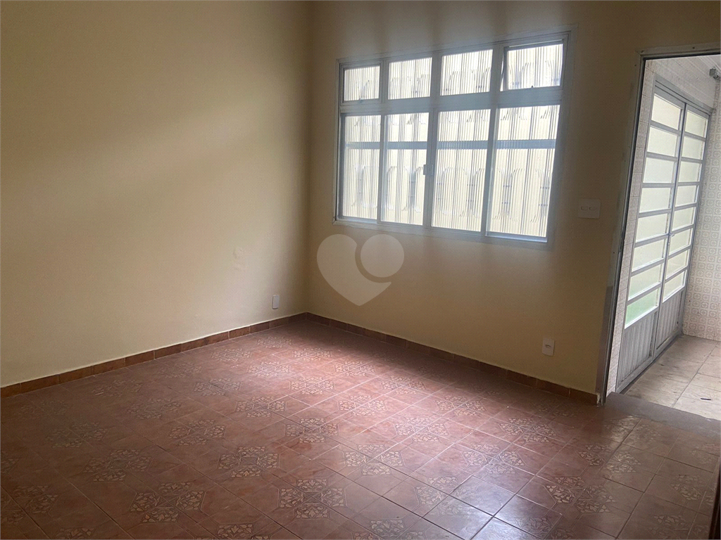 Venda Casa São Paulo Vila Moreira REO946398 4