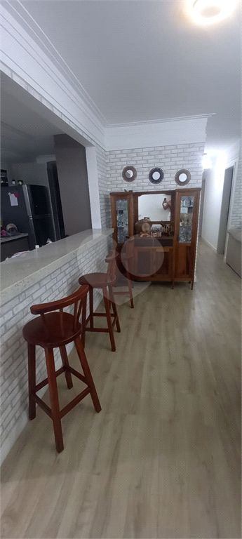 Venda Apartamento Jundiaí Engordadouro REO946404 4