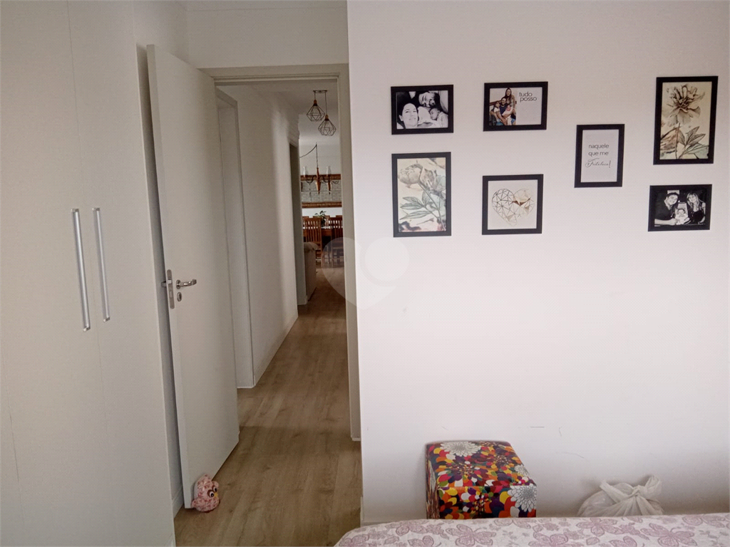 Venda Apartamento Jundiaí Engordadouro REO946404 17